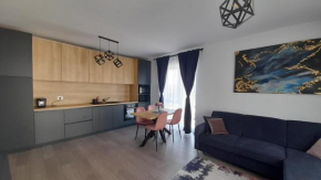 Sarah's Place